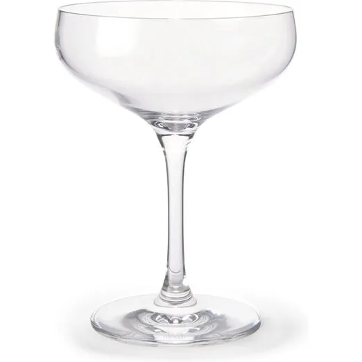 Holmegaard Cabernet cocktailglas 29 cl