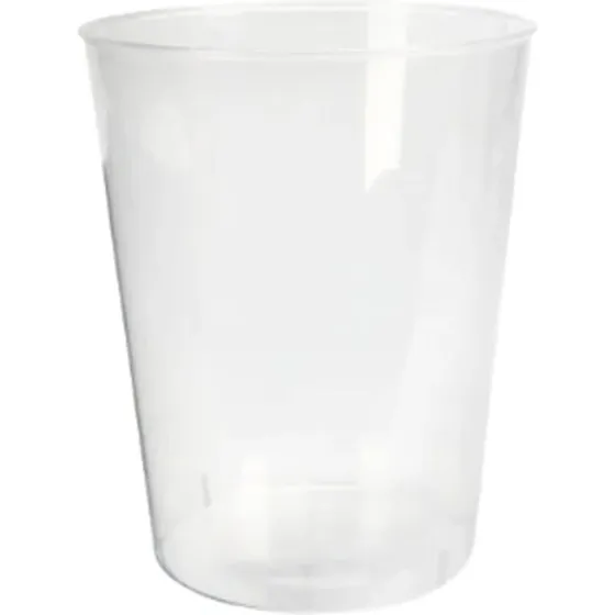 Excellent Houseware Drikkekop