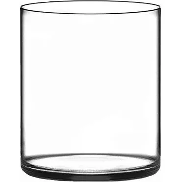 Endeavour Sky Blue Sand vandglas 4 stk, 32 cl