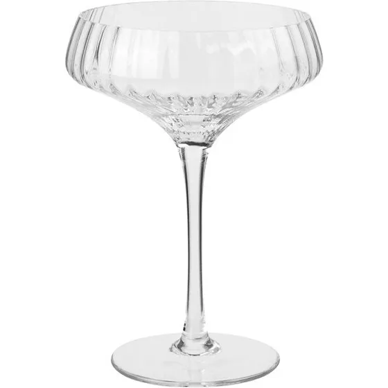 Broste Copenhagen Sandvig Cocktailglas