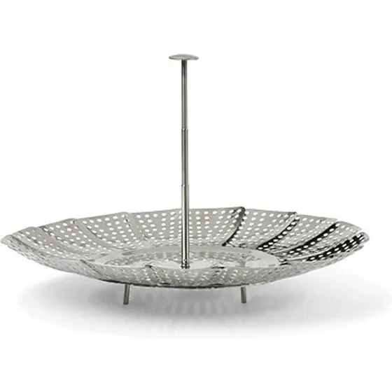 Funktion Grøntsagsdampindsats 23 cm