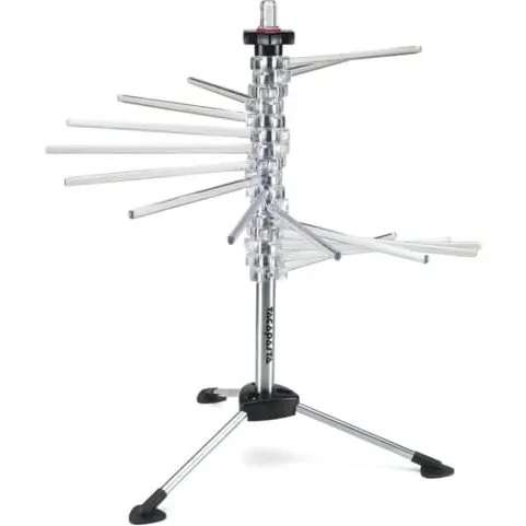 Marcato Atlas 150 gavesæt – ravioli, pappardelle og spaghetti