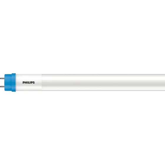 Philips CorePro LED-rør T8 60 cm 8W 850 lm 830 varm hvid