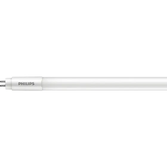 Philips MASTER LED T5 18,5W 865 2800 lm 85 cm (erstatter 39W)