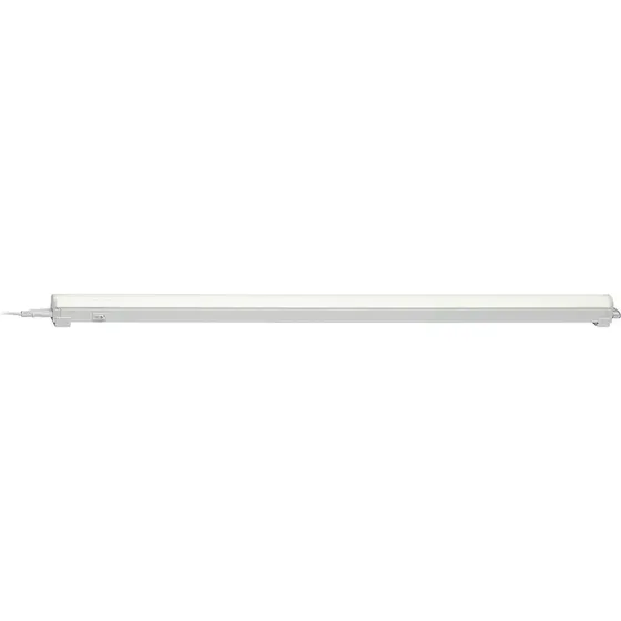 Nielsen Light Eco LED-armatur 91 cm 3000K 12W
