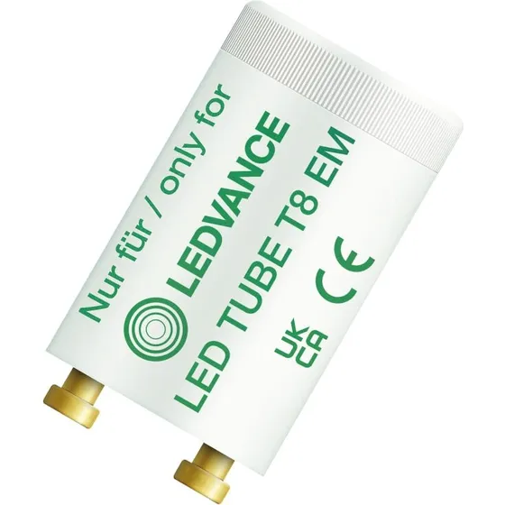 Ledvance T8 LED-starter