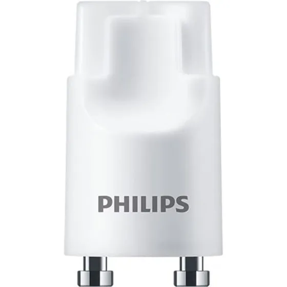 Philips Master LEDtube Starter EMP 050 CP