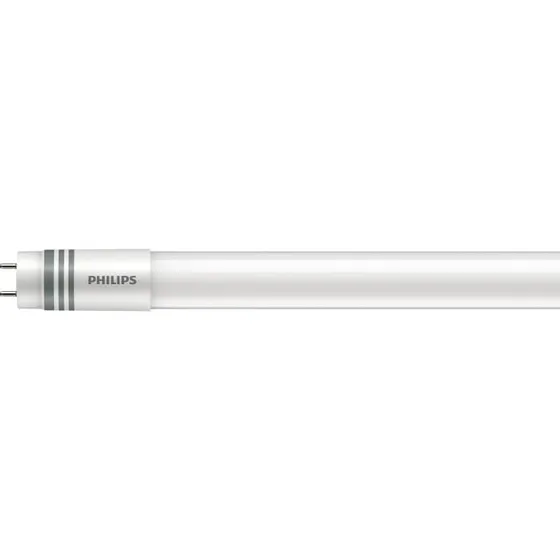 Philips CorePro LED-rør T8 UN HO 8W 900 lm 865 60 cm