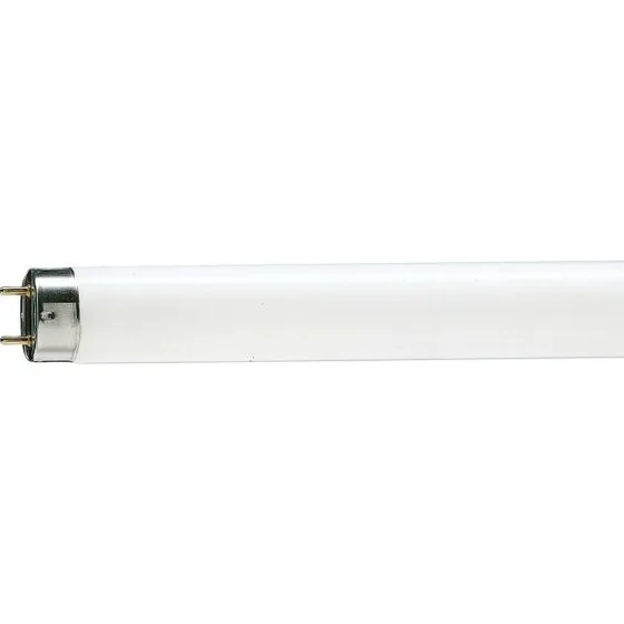 Osram Lumilux T5 8W 29 cm – 840 kold hvid