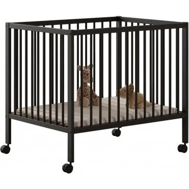 Dino kravlegård 95×75 cm, antracit