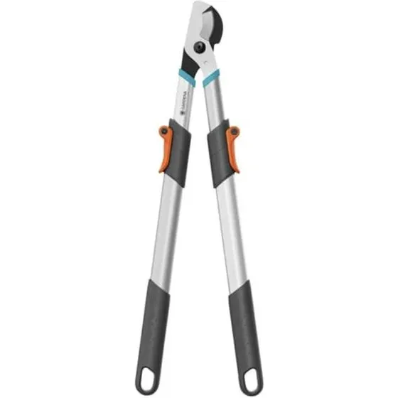 GARDENA TeleCut Basic grensaks (teleskopisk, 90 cm)