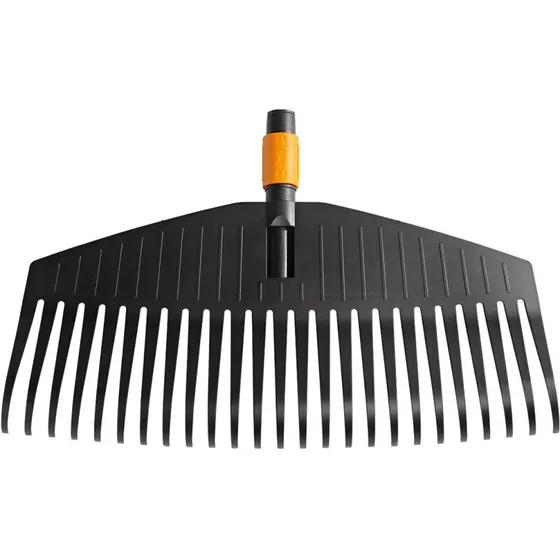 Fiskars QuikFit™ Løvrive 52 cm uden skaft