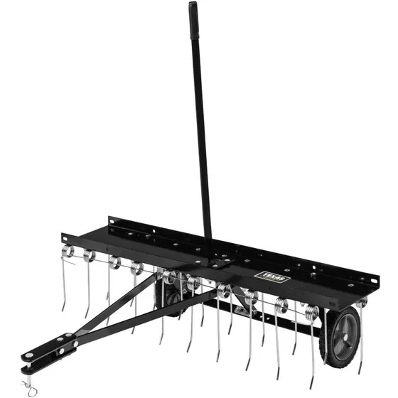 Texas Mosfjerner 96 cm