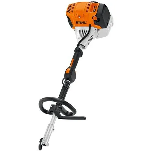 STIHL KM 131 R 4-MIX motorenhed til kombisystem
