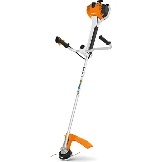 STIHL FS 361 C-EM buskrydder