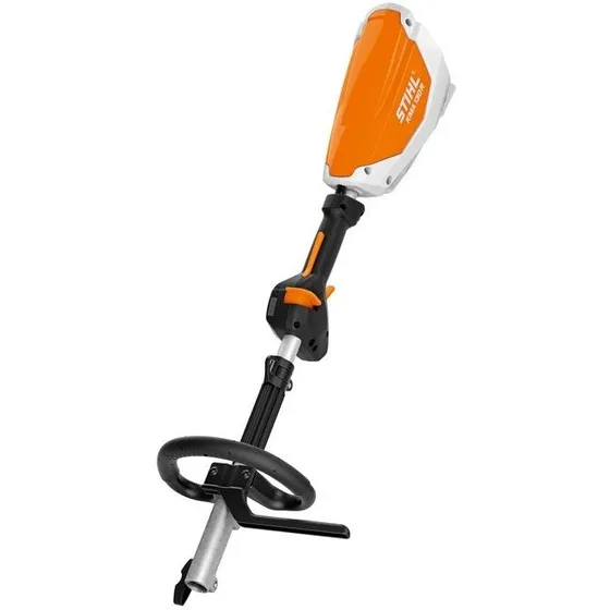 STIHL KMA 130 R motorenhed til kombisystem uden batteri