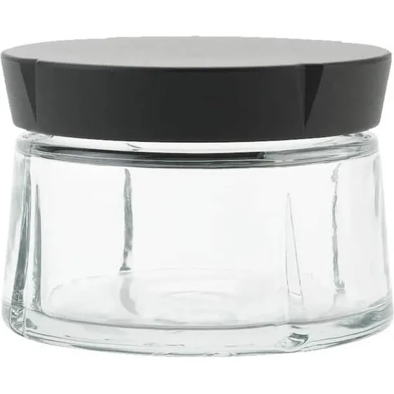 Rosendahl Grand Cru Opbevaringsglas