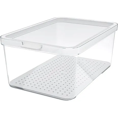 Cauma køleskabsopbevaring 4,65 L