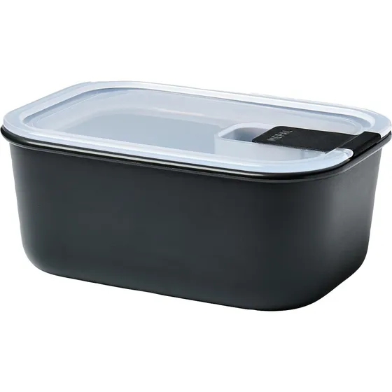 Mepal EasyClip Husholdningsboks med universal klipslåg