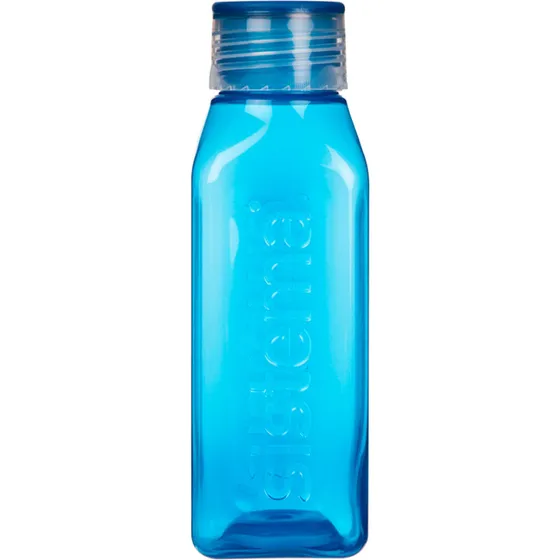 Sistema Hydrate Square 475 ml - Minty Teal
