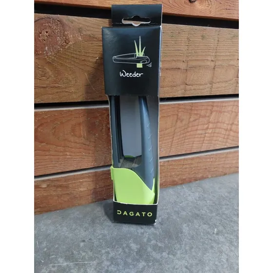 WEIBULLS Dagato Weeder ukrudtstang