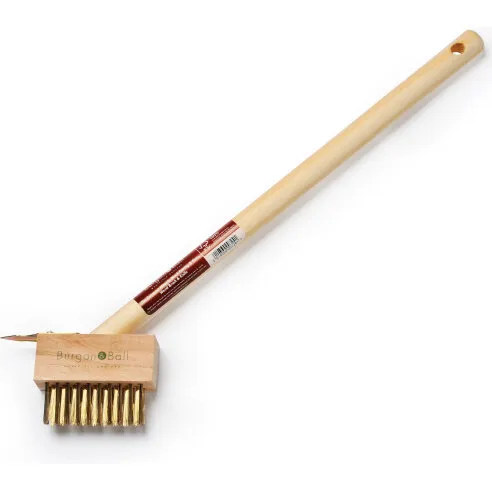 Burgon & Ball ukrudtsfjerner til fliser, 45 cm