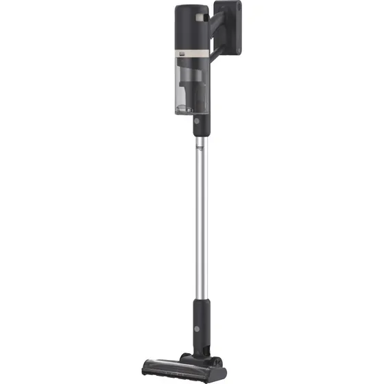 Hoover HFG10H ledningsfri støvsuger 25,9V, 550 ml - Sort