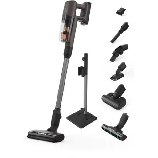 Electrolux EP71AB14N4 Stangstøvsuger (ledningsfri)