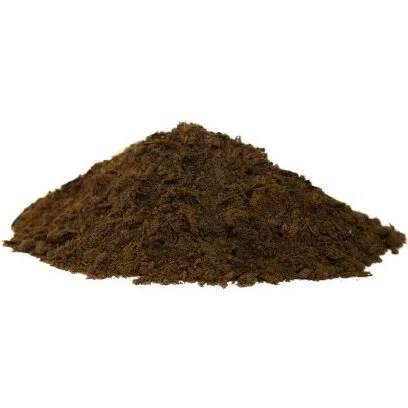 Champost plantemuld 900 L