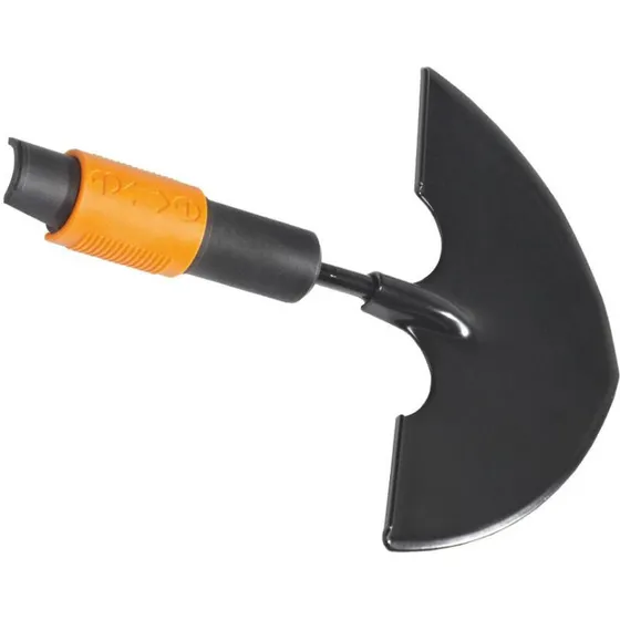 Fiskars QuikFit Kantskærer 260 mm