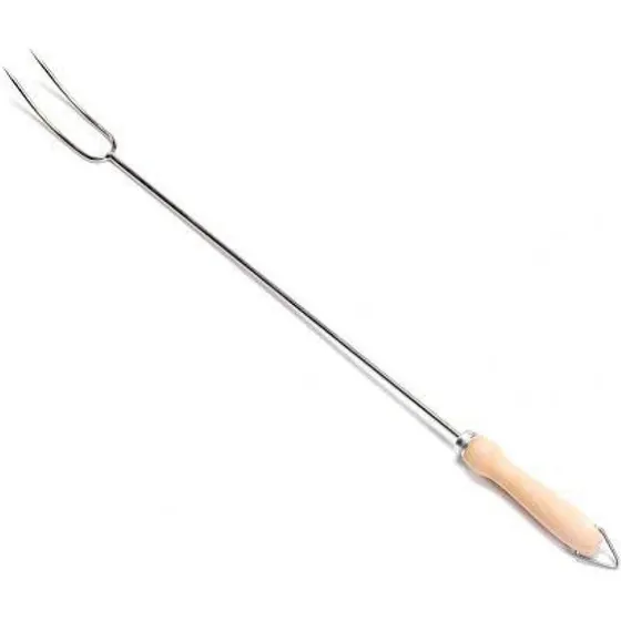 Bon-fire Grillgaffel 69,5 cm