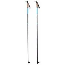 Madshus Nordic Alu Pole - Langrendsstav, let og robust