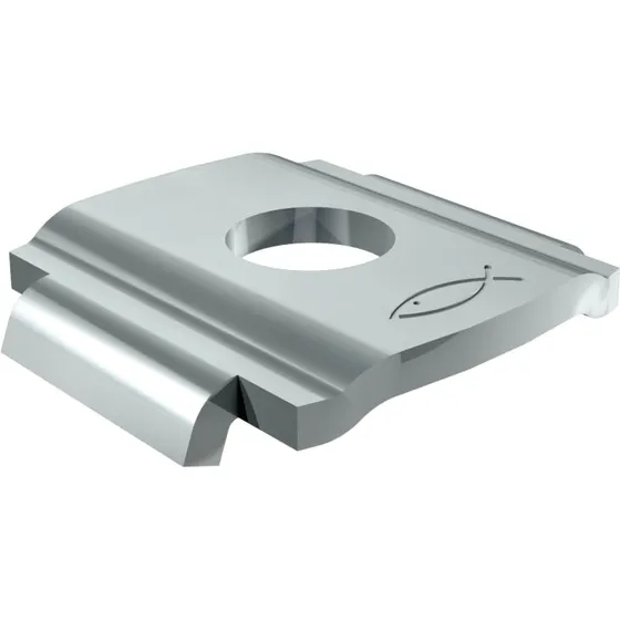 HK Holdebeslag hk 31 8,5