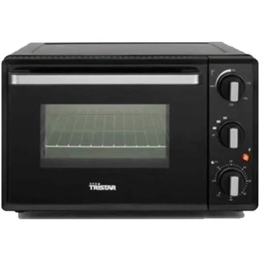 Tristar Miniovn TRI3620, 19 l – 1300 W