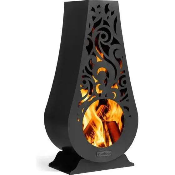 Cookkings Havepejs HAWANA