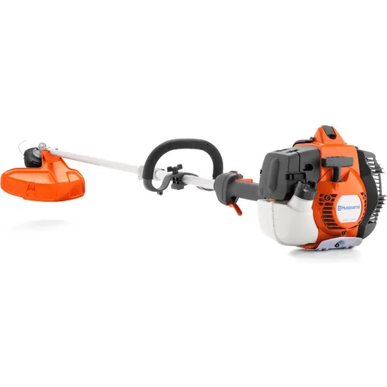 Husqvarna 535LK kombi-maskine 35 cm³ / 1,5 kW