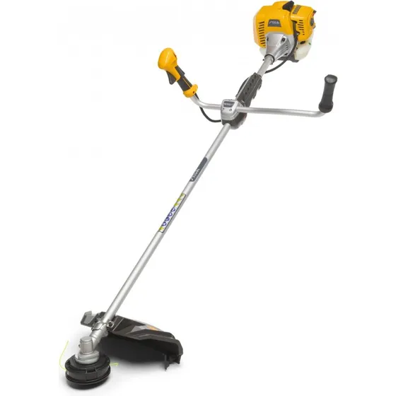 STIGA BC 555 B buskrydder 51,7 cm³ – 45 cm arbejdsbredde