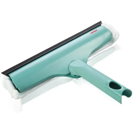 Leifheit Click 3i1 Vinduesvasker