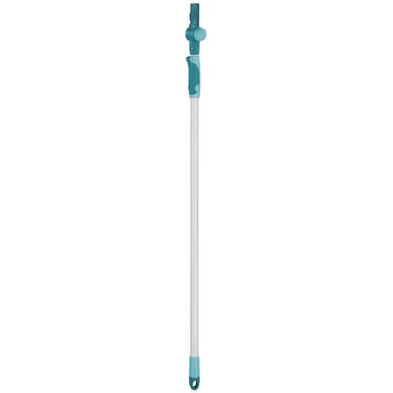 Leifheit Click Teleskopstang 65-110 cm