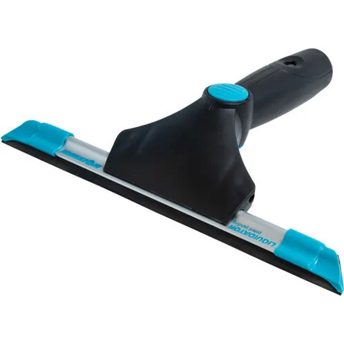 Moerman Pro Liquidator vinduesskraber 25 cm