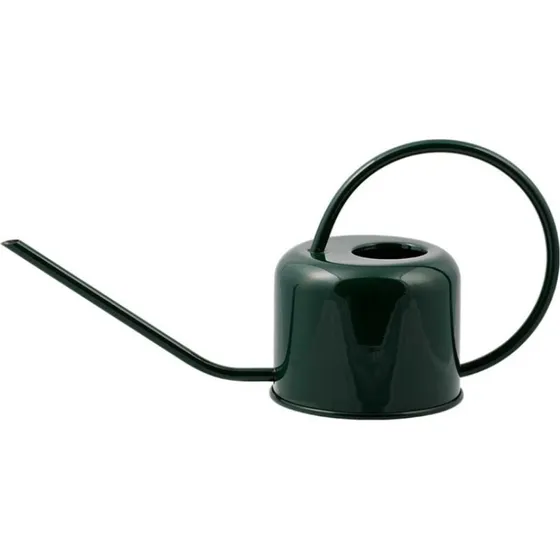 PLINT Vandkande 0,9 L – Mørkegrøn