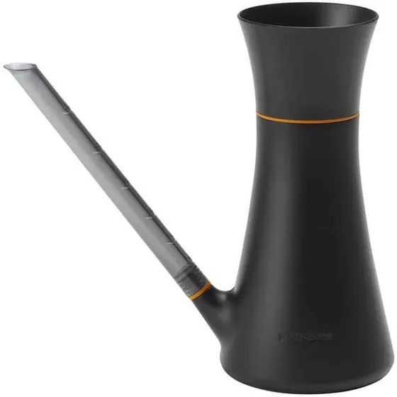 Fiskars Plant Care vandkande med lang slank tud