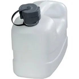 Travellife 5 L luksus dunk med tud