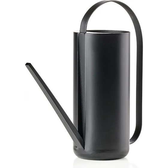 Zone Herb & Sprout vandkande 1,5 L sort