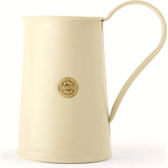 HAWS Kande 1,8 L, cremehvid