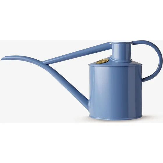 Haws The Fazeley Flow 0,5 L vandkande – Bluebell Meadow