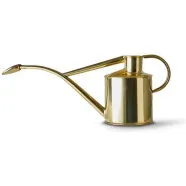 HAWS The Rowley Ripple vandkande 1 L, messing