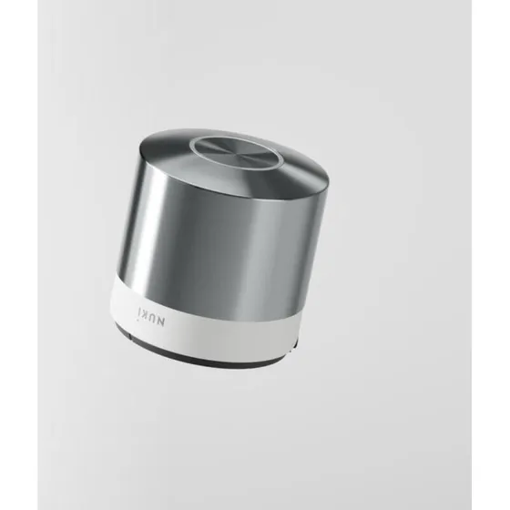 Nuki Smart Lock Ultra – BT/WiFi & Matter (inkl. universalcylinder)