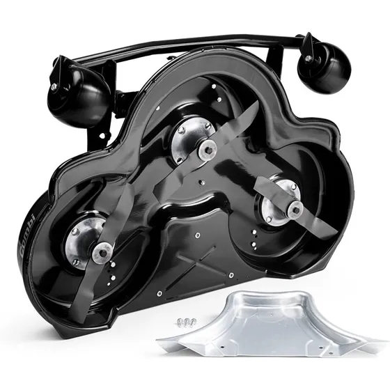 Husqvarna Combi 112 klippebord til R300-serien