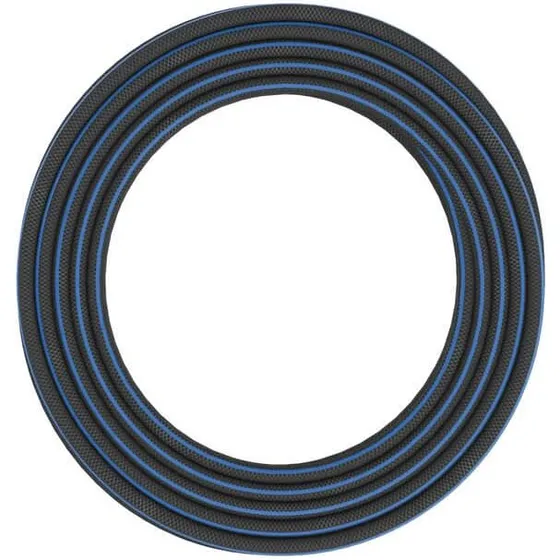 Fiskars Q4 haveslange 50 m 13 mm (1/2")